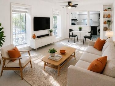 5212 Fleetwood Oaks Avenue, Unit 201 Bldg G, Dallas, TX 75235