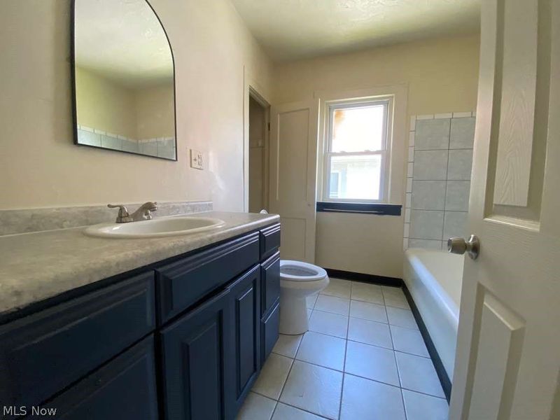 14722 Puritas Avenue , Cleveland, OH 44135 Photo 12
