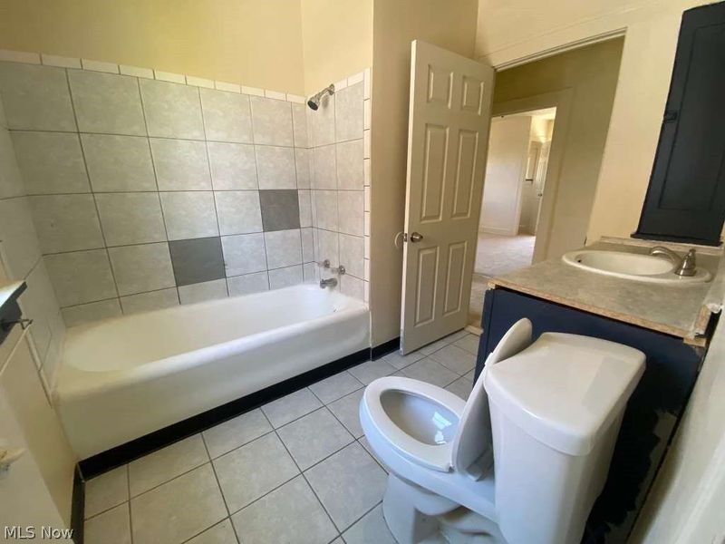 14722 Puritas Avenue , Cleveland, OH 44135 Photo 13
