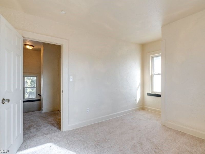 14722 Puritas Avenue , Cleveland, OH 44135 Photo 15