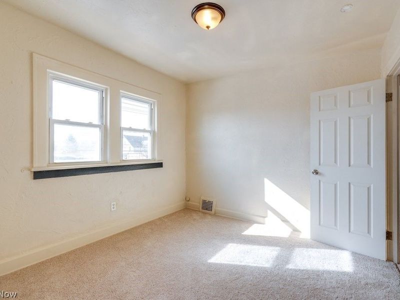14722 Puritas Avenue , Cleveland, OH 44135 Photo 17