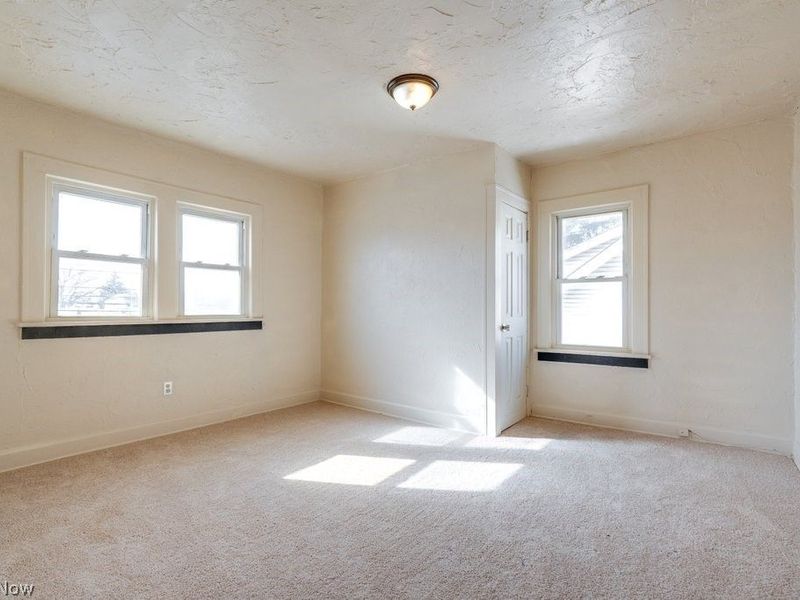 14722 Puritas Avenue , Cleveland, OH 44135 Photo 18