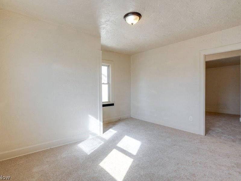 14722 Puritas Avenue , Cleveland, OH 44135 Photo 19