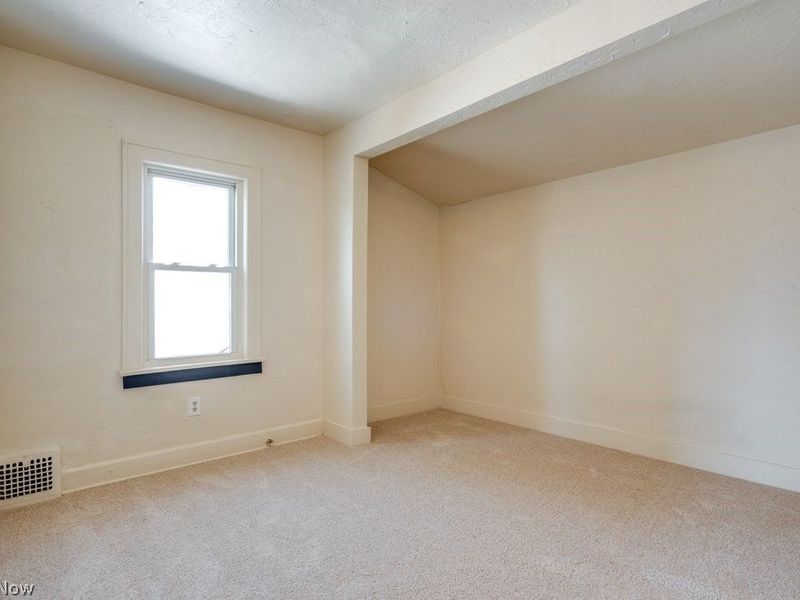 14722 Puritas Avenue , Cleveland, OH 44135 Photo 22