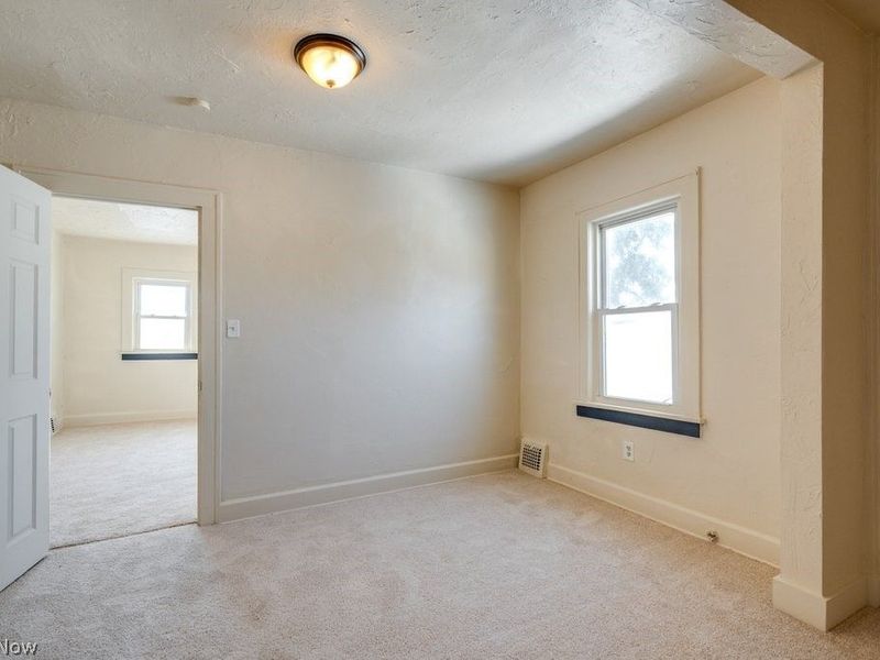 14722 Puritas Avenue , Cleveland, OH 44135 Photo 25