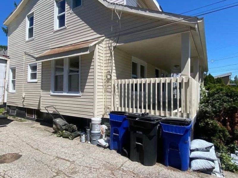 14722 Puritas Avenue , Cleveland, OH 44135 Photo 30