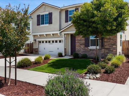 1674 Carrara Ln, Ripon, CA 95366 Photo
