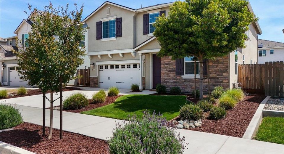 1674 Carrara Ln, Ripon, CA 95366 Photo