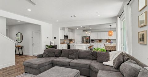1674 Carrara Ln, Ripon, CA 95366 Photo