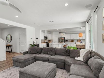 1674 Carrara Ln, Ripon, CA 95366 Photo