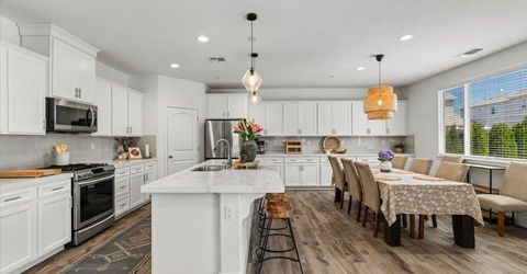 1674 Carrara Ln, Ripon, CA 95366 Photo