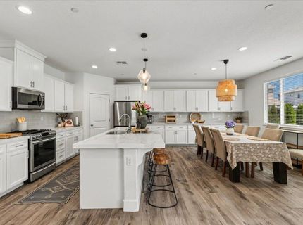 1674 Carrara Ln, Ripon, CA 95366 Photo