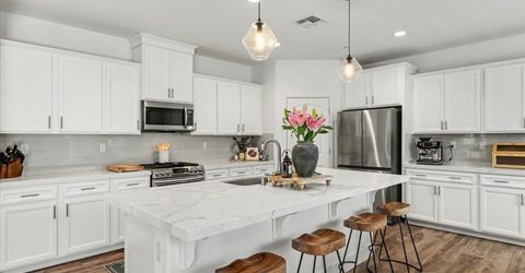 1674 Carrara Ln, Ripon, CA 95366 Photo
