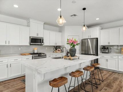 1674 Carrara Ln, Ripon, CA 95366 Photo