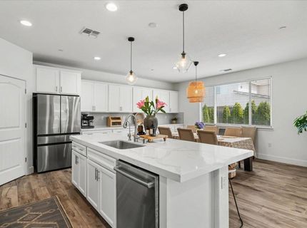 1674 Carrara Ln, Ripon, CA 95366 Photo
