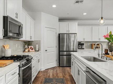 1674 Carrara Ln, Ripon, CA 95366 Photo