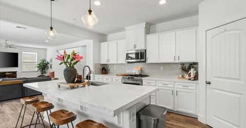 1674 Carrara Ln, Ripon, CA 95366 Photo