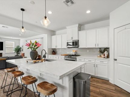 1674 Carrara Ln, Ripon, CA 95366 Photo