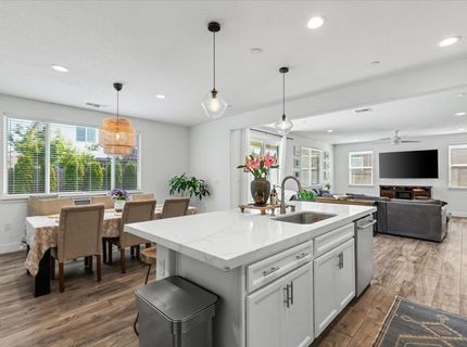1674 Carrara Ln, Ripon, CA 95366 Photo