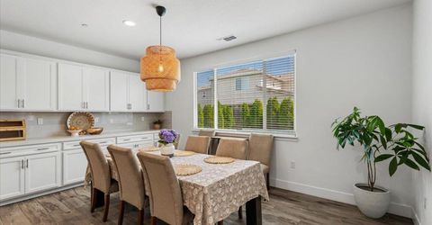 1674 Carrara Ln, Ripon, CA 95366 Photo