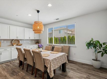 1674 Carrara Ln, Ripon, CA 95366 Photo