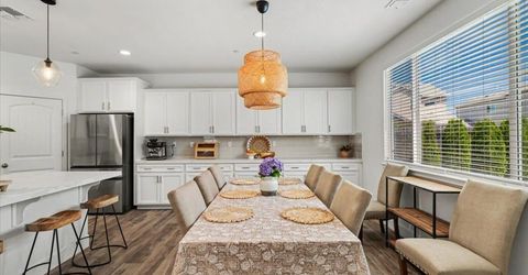 1674 Carrara Ln, Ripon, CA 95366 Photo