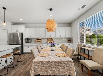 1674 Carrara Ln, Ripon, CA 95366 Photo