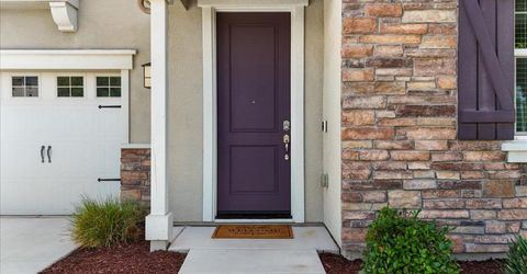 1674 Carrara Ln, Ripon, CA 95366 Photo