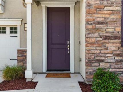 1674 Carrara Ln, Ripon, CA 95366 Photo