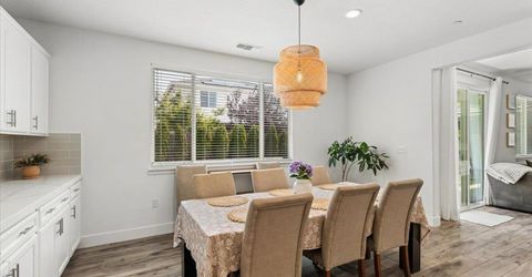 1674 Carrara Ln, Ripon, CA 95366 Photo