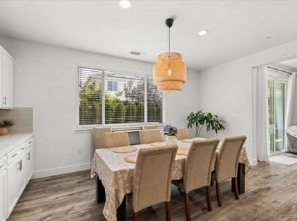 1674 Carrara Ln, Ripon, CA 95366 Photo
