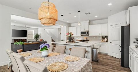 1674 Carrara Ln, Ripon, CA 95366 Photo