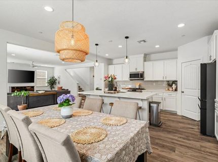 1674 Carrara Ln, Ripon, CA 95366 Photo