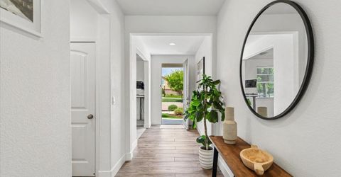 1674 Carrara Ln, Ripon, CA 95366 Photo