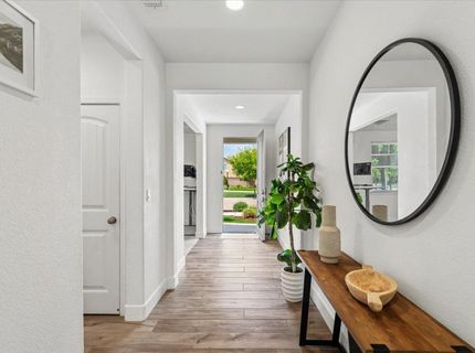 1674 Carrara Ln, Ripon, CA 95366 Photo