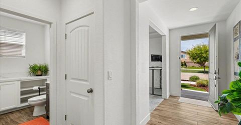 1674 Carrara Ln, Ripon, CA 95366 Photo