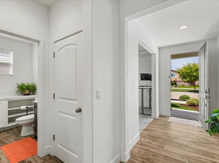 1674 Carrara Ln, Ripon, CA 95366 Photo