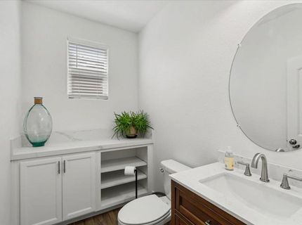 1674 Carrara Ln, Ripon, CA 95366 Photo