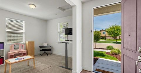 1674 Carrara Ln, Ripon, CA 95366 Photo