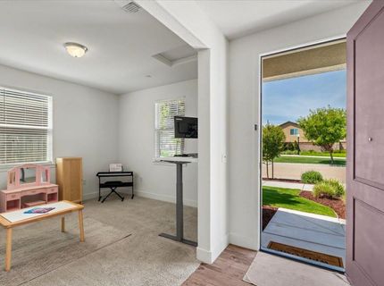 1674 Carrara Ln, Ripon, CA 95366 Photo