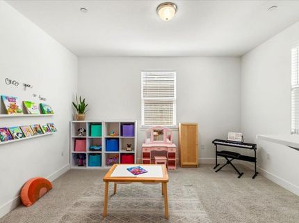 1674 Carrara Ln, Ripon, CA 95366 Photo