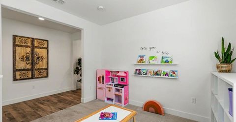 1674 Carrara Ln, Ripon, CA 95366 Photo