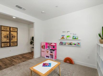 1674 Carrara Ln, Ripon, CA 95366 Photo