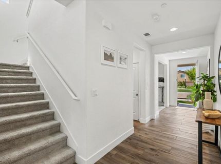 1674 Carrara Ln, Ripon, CA 95366 Photo