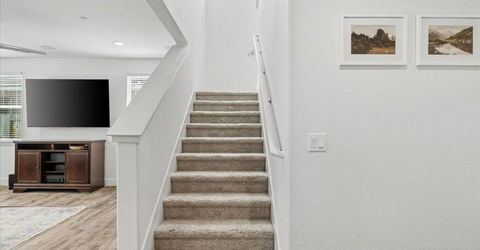 1674 Carrara Ln, Ripon, CA 95366 Photo