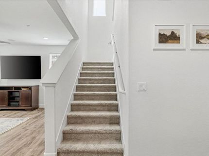 1674 Carrara Ln, Ripon, CA 95366 Photo