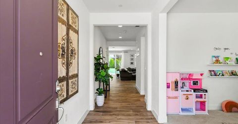 1674 Carrara Ln, Ripon, CA 95366 Photo