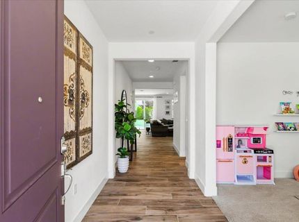 1674 Carrara Ln, Ripon, CA 95366 Photo