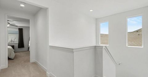 1674 Carrara Ln, Ripon, CA 95366 Photo