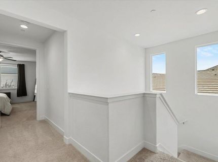 1674 Carrara Ln, Ripon, CA 95366 Photo